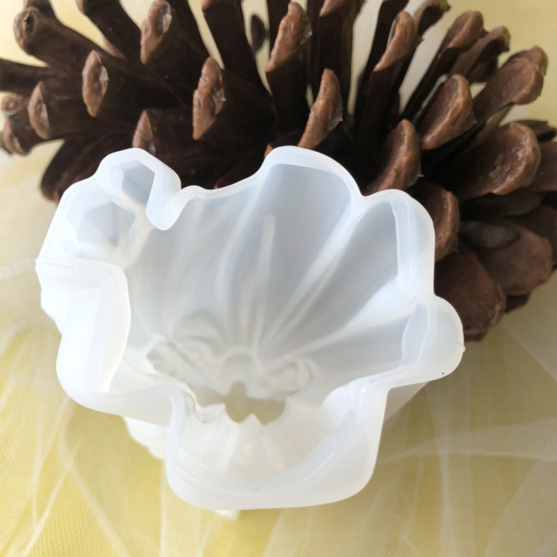 3D Cute Princess Silicone Cand - Candle Making Tutorial review and price