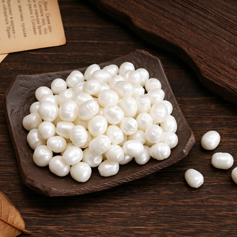 Healing Ocean Pearl Mirror Wax - Candle Making Fragrances review and price
