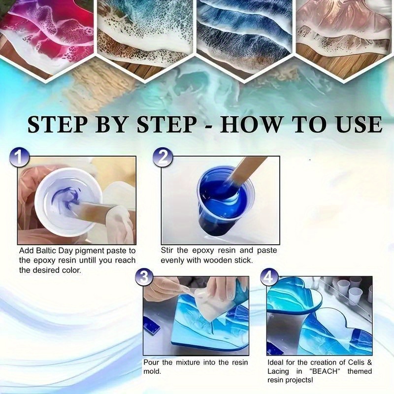 24 Colors/8 Colors 5g 0.18oz P - Candle Making Tutorial review and price