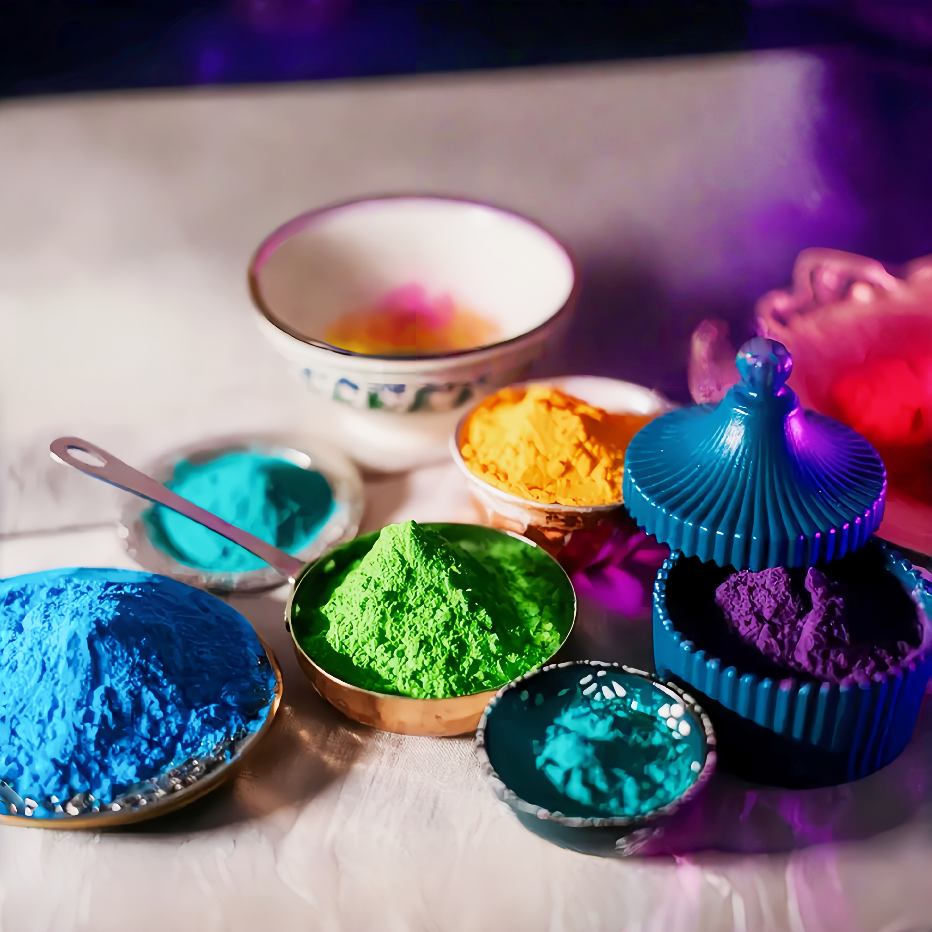 24 Colors/8 Colors 5g 0.18oz P - Candle Making Tutorial review and price