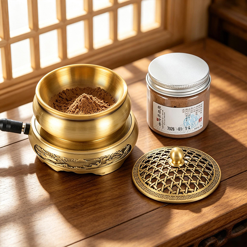 220V Electronic Incense Burner - Candle Making Essential Oil review and price