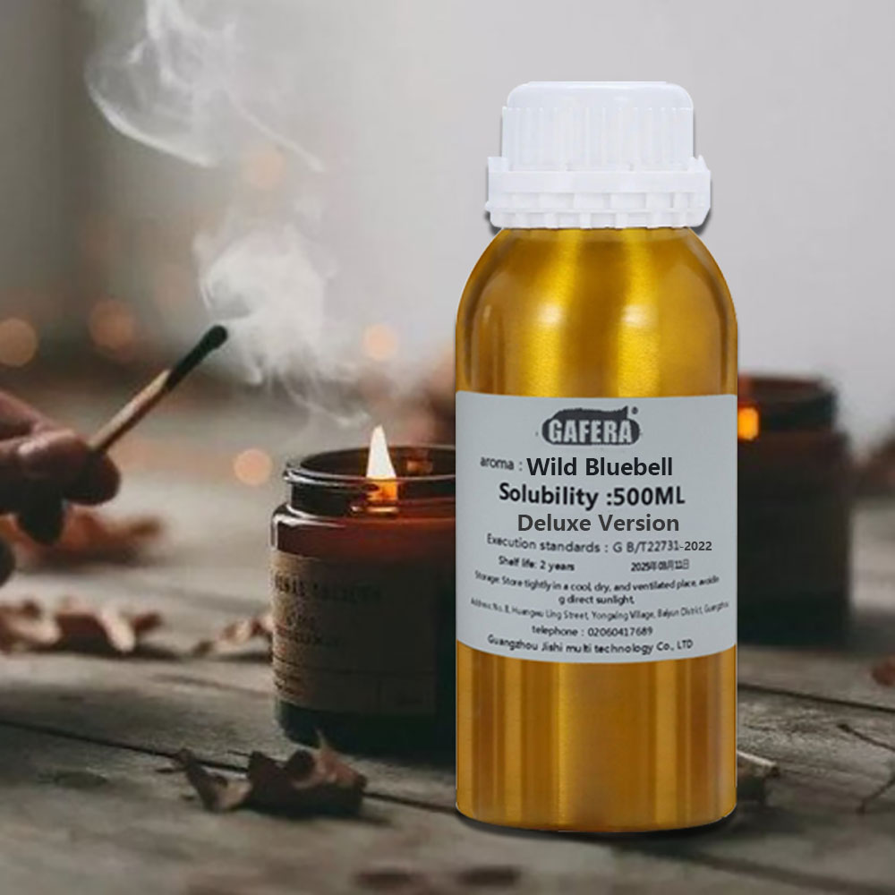 GAFERA 500ml (16.9 fl.oz) Free - Candle Making Essential Oil review and price