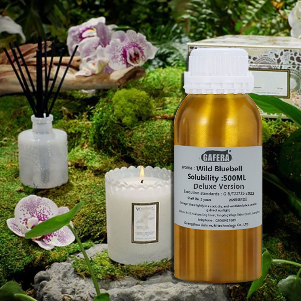 GAFERA 500ml (16.9 fl.oz) Free - Candle Making Essential Oil review and price