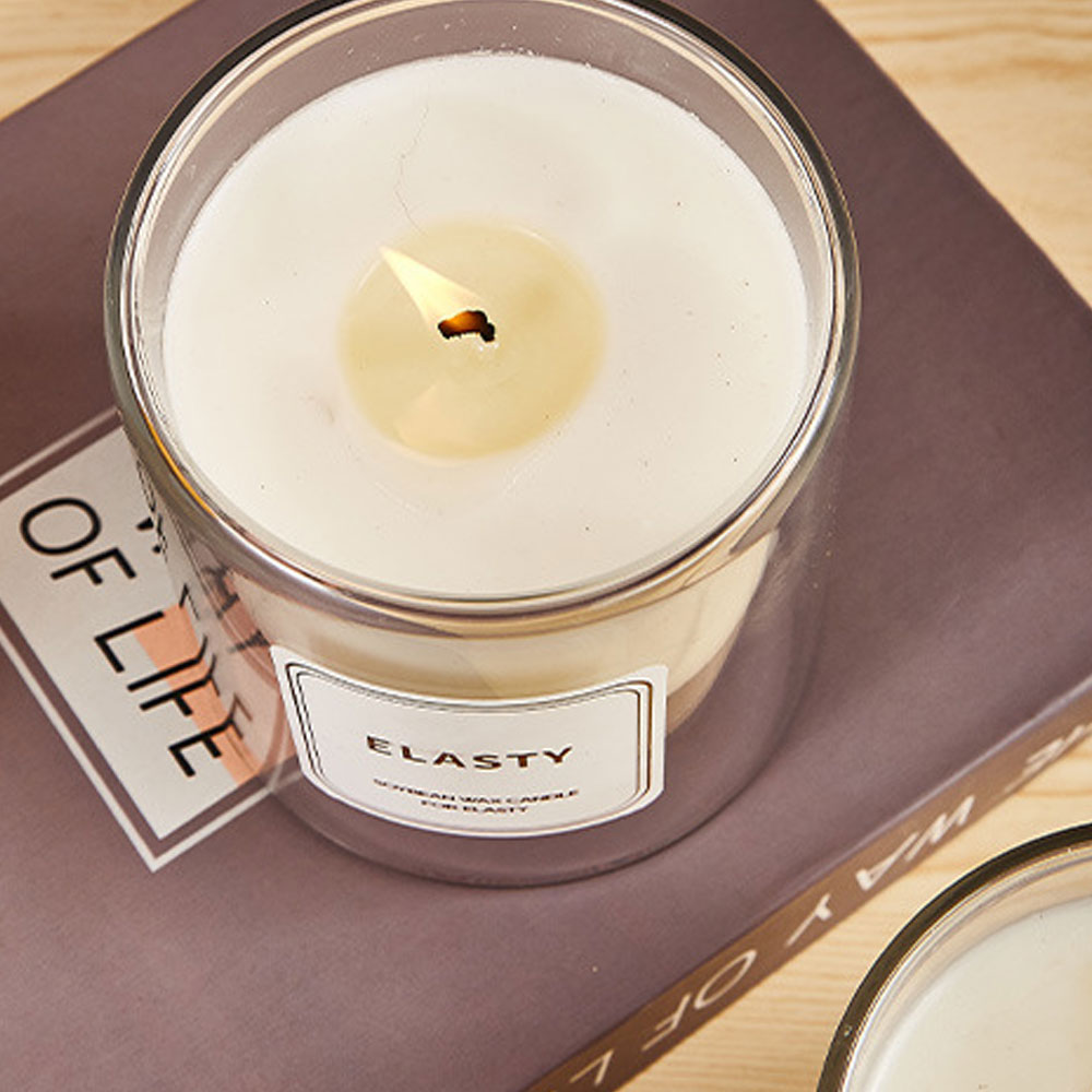 Luxury Class Candle Jar Big Sm - Candle Making Classes review and price