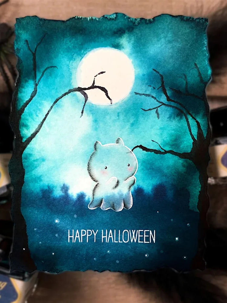 Halloween Grass Lunch Box Clas - Candle Making Classes review and price