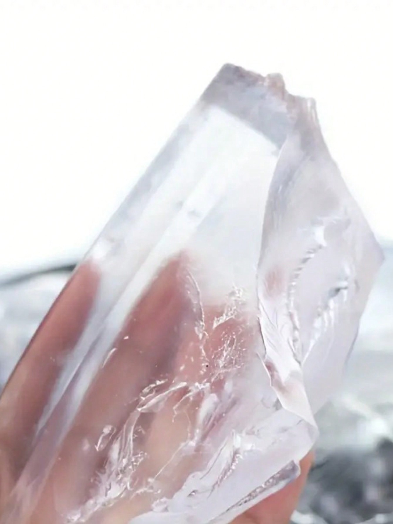 Clear Jelly Wax for DIY Candle - Candle Making Fragrances review and price