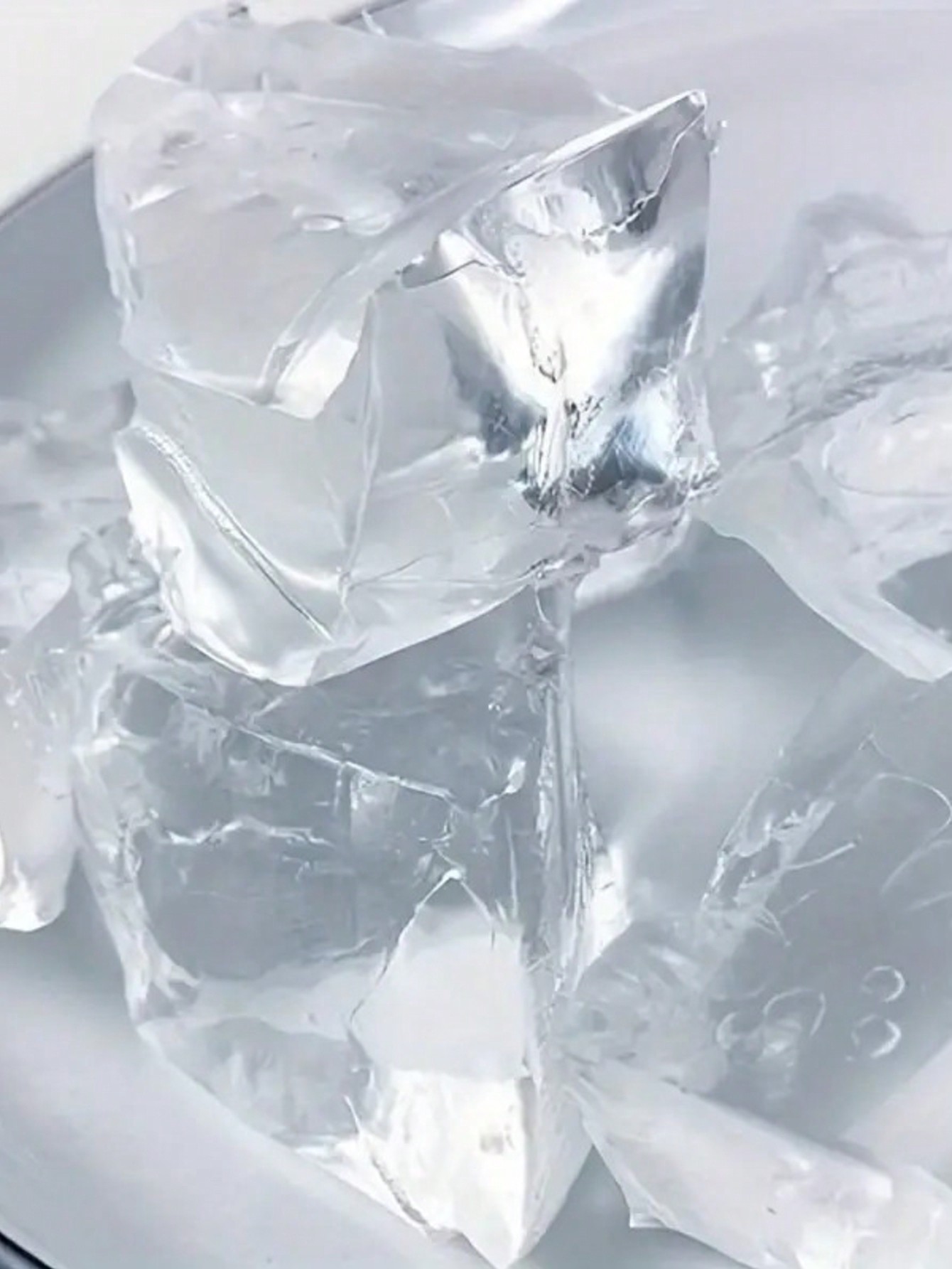 Clear Jelly Wax for DIY Candle - Candle Making Fragrances review and price