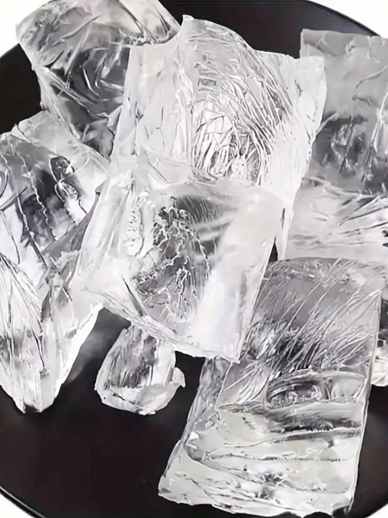 Clear Jelly Wax for DIY Candle - Candle Making Fragrances review and price