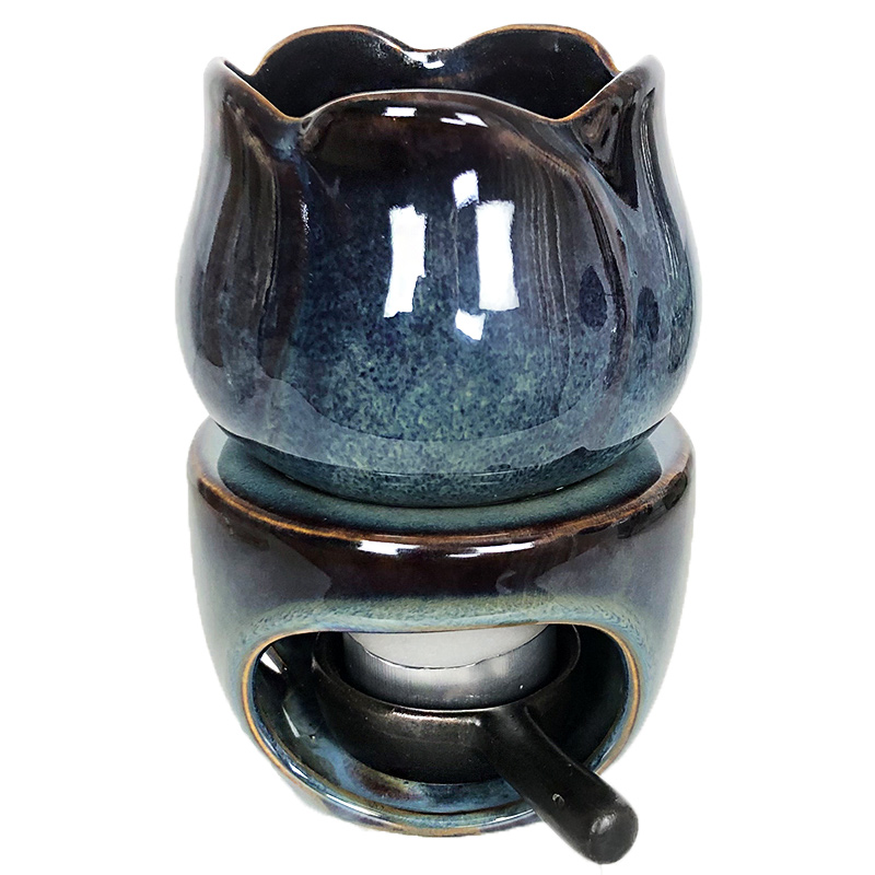 Large Capacity Splited Aroma B - Candle Making Essential Oil review and price