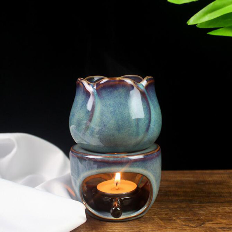 Large Capacity Splited Aroma B - Candle Making Essential Oil review and price