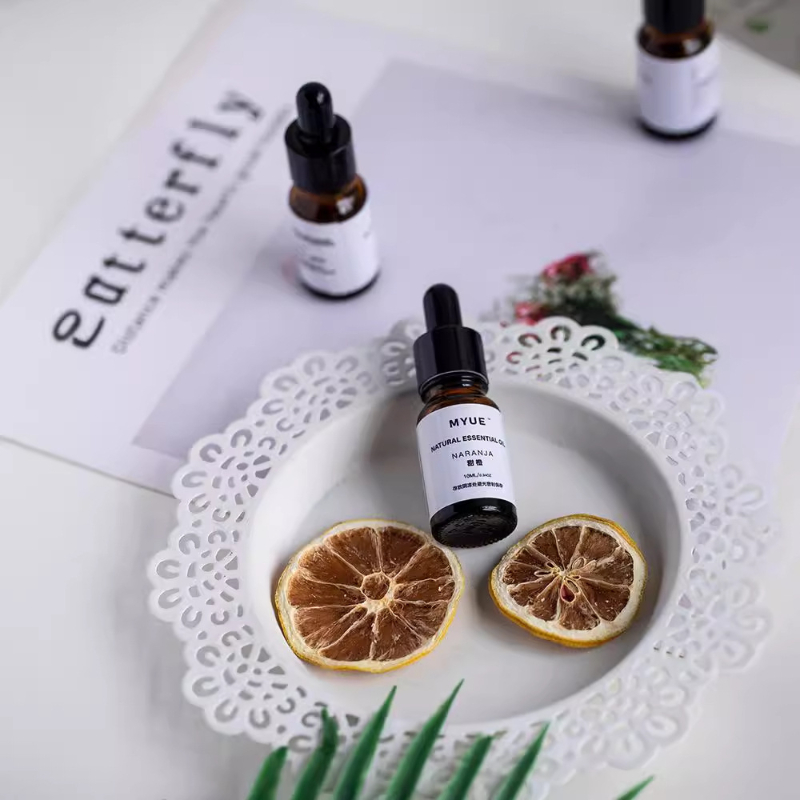 10ml Natural Plant Extract Fla - Candle Making Fragrances review and price