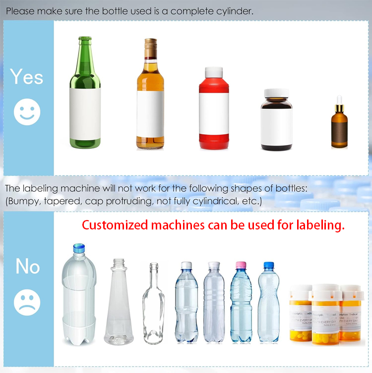 HAIZHOU MT-50 Semi-automatic R - Label Sticker Round review and price
