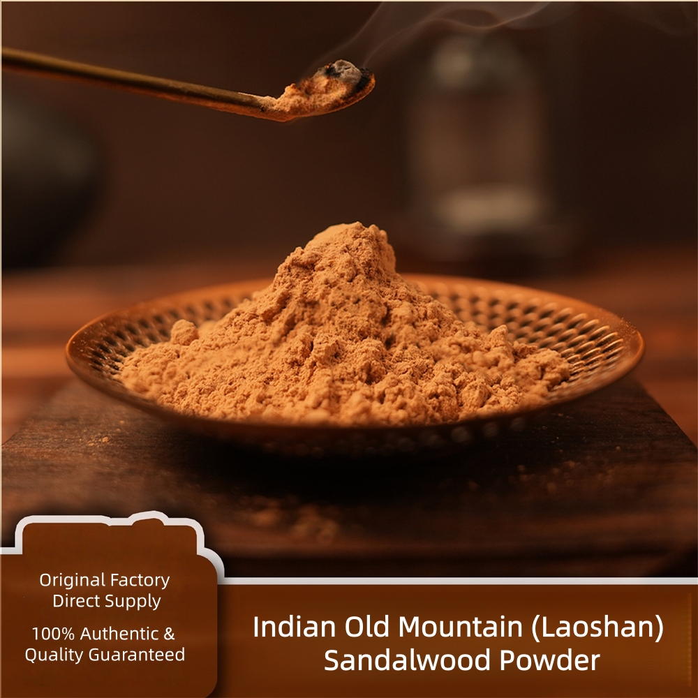 Authentic Indian Old Mountain  - Candle Making Using Old Candles review and price