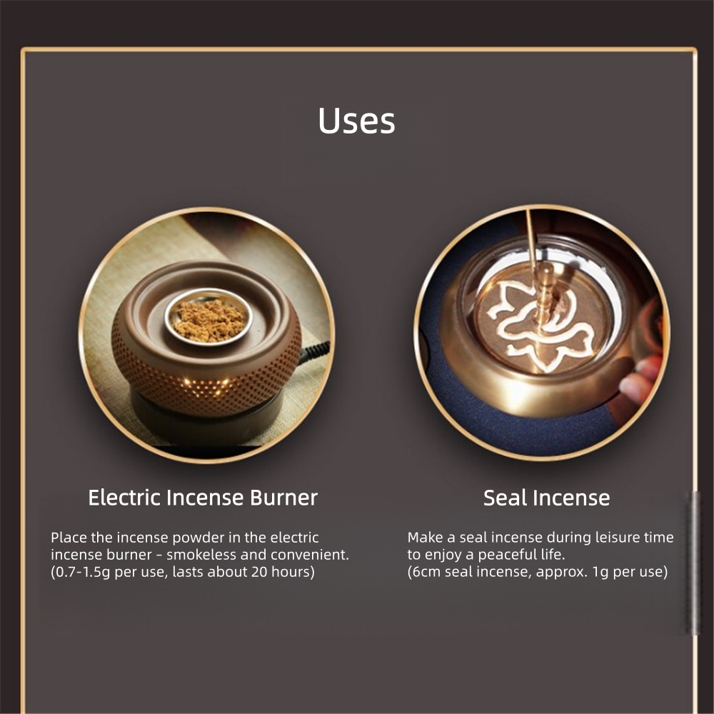 Authentic Indian Old Mountain  - Candle Making Using Old Candles review and price