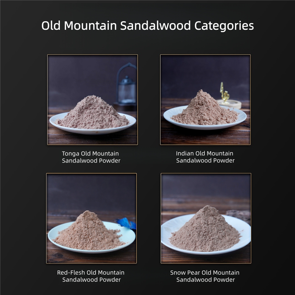 Authentic Indian Old Mountain  - Candle Making Using Old Candles review and price