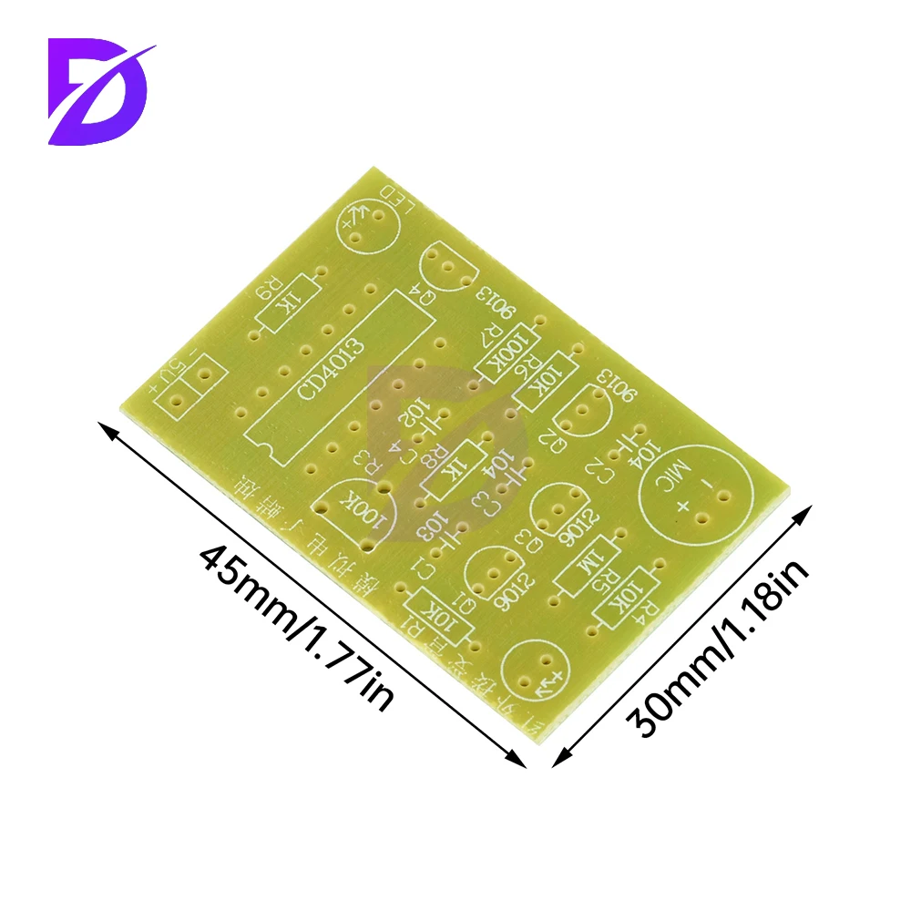 DC5V Analog Electronic Candle  - Candle Making Dc review and price