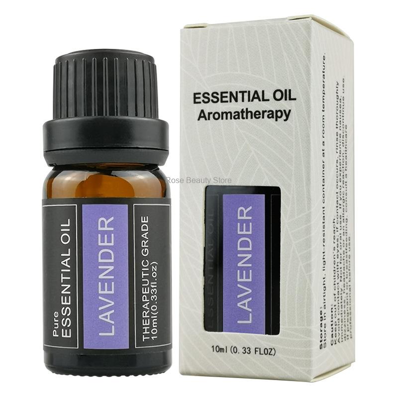 10Ml Aromatherapy Candle Essen - Candle Making Essential Oil review and price