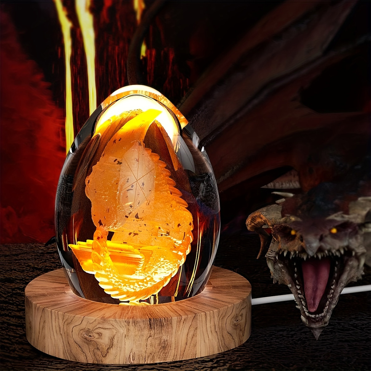Silicone Dragon Egg Molds, 2-P - Candle Making Tutorial review and price