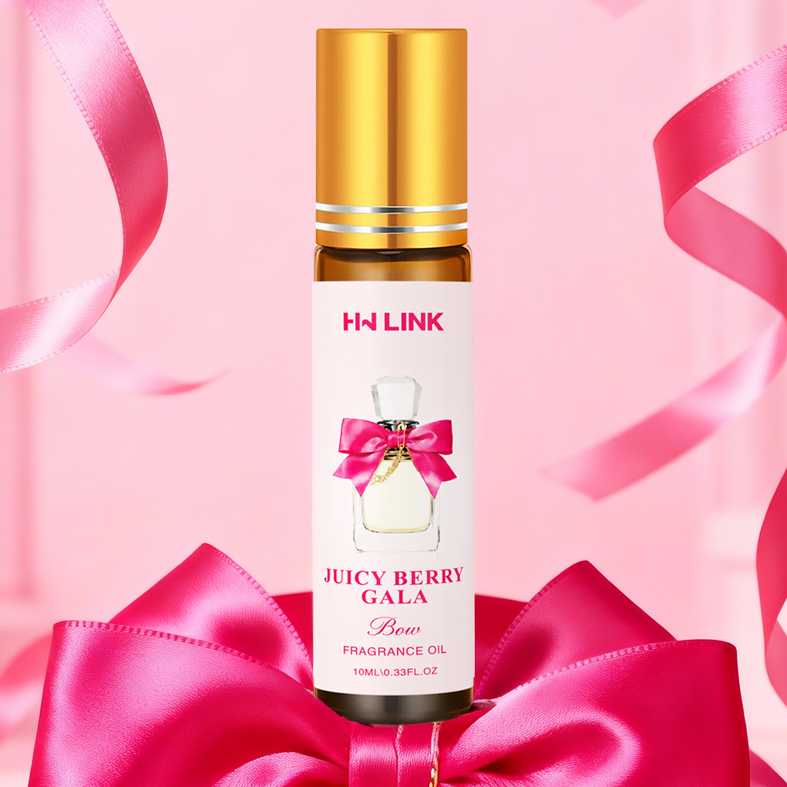 10ml Juicy Berry Gala Essentia - Candle Making Fragrances review and price
