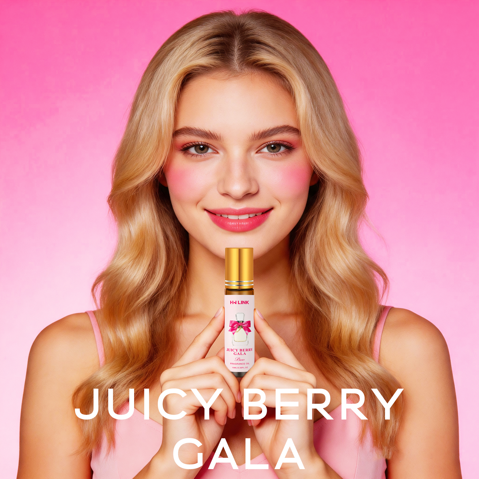 10ml Juicy Berry Gala Essentia - Candle Making Fragrances review and price
