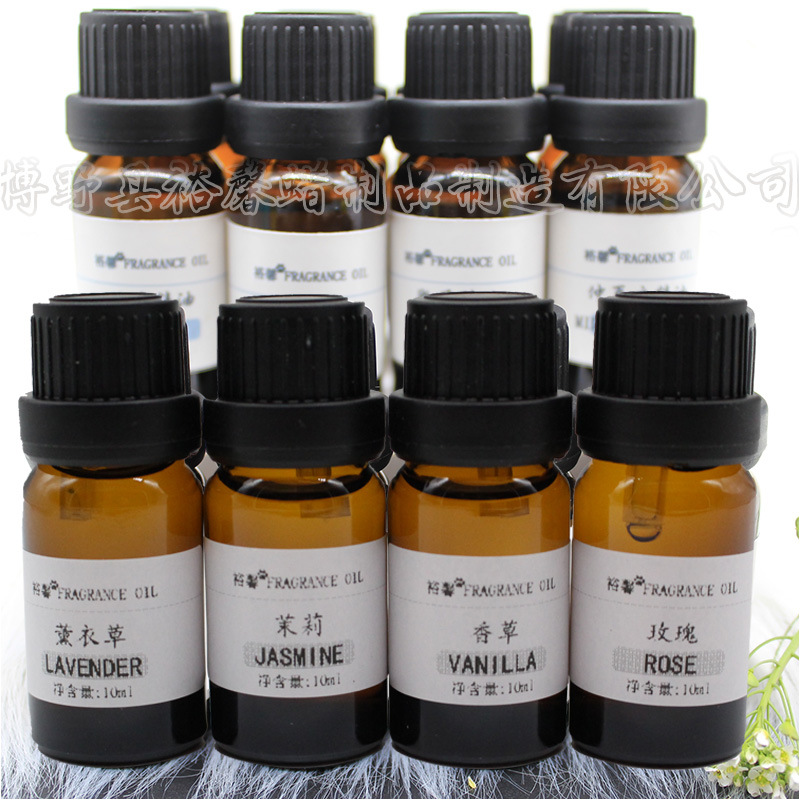 10ml Aromatherapy Candle Essen - Candle Making Essential Oil review and price