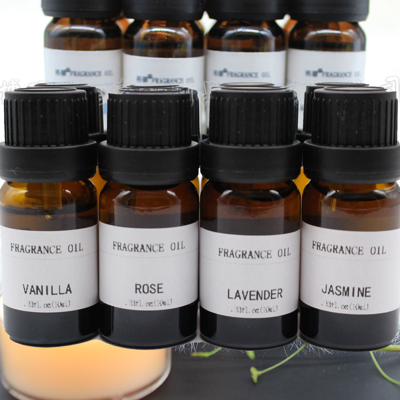 10ml Aromatherapy Candle Essen - Candle Making Essential Oil review and price
