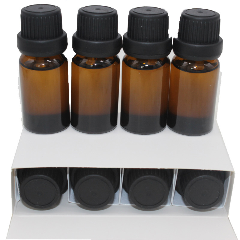 10ml Aromatherapy Candle Essen - Candle Making Essential Oil review and price