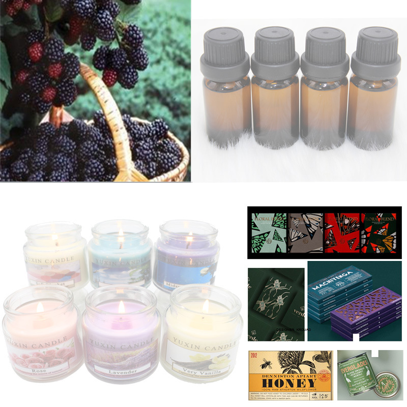 10ml Aromatherapy Candle Essen - Candle Making Essential Oil review and price