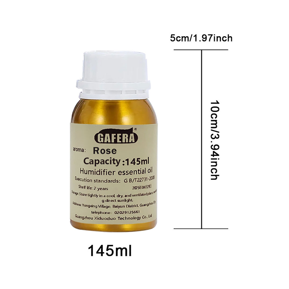 GAFERA 145ml(4.9 fl.oz) Lemon/ - Candle Making Essential Oil review and price