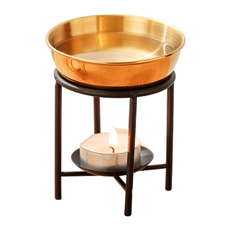 Essential Oil Diffuser Oil Bur - Candle Making Essential Oil review and price