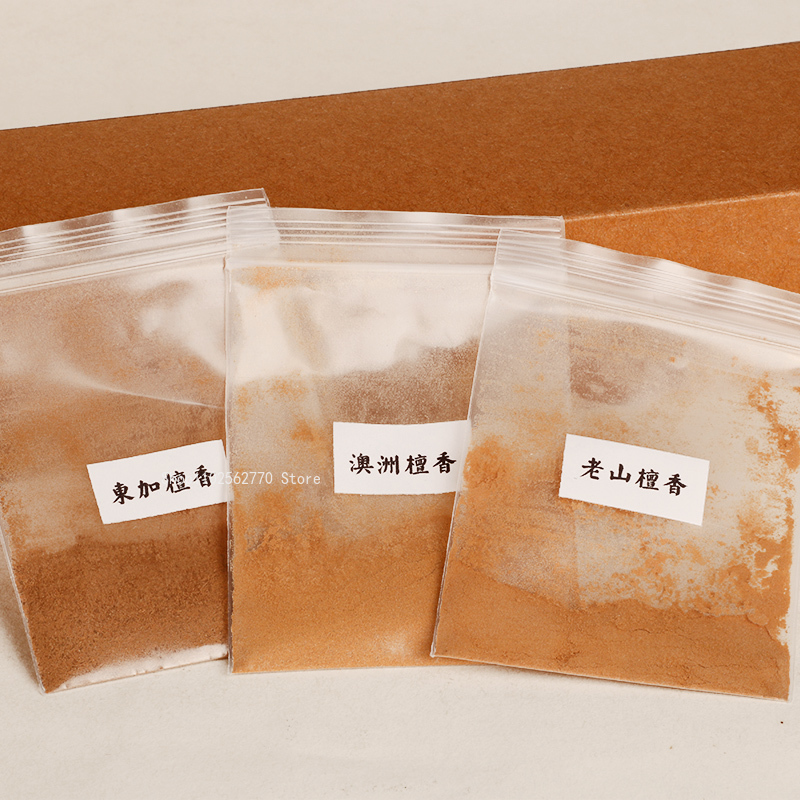 3 Packs Per Set/Old Mountain A - Candle Making Using Old Candles review and price