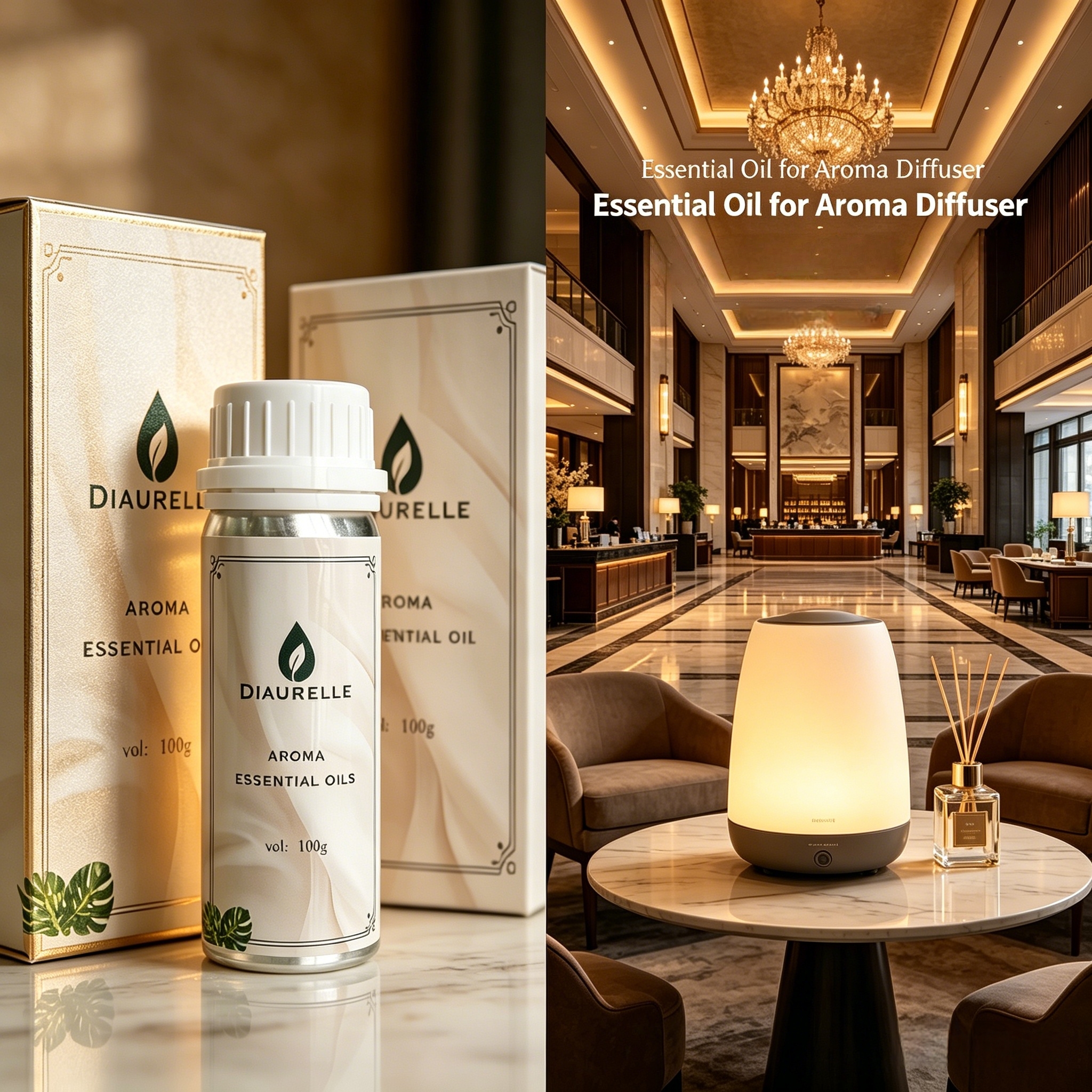 100ml Make Candle Angle Leathe - Candle Making Fragrances review and price