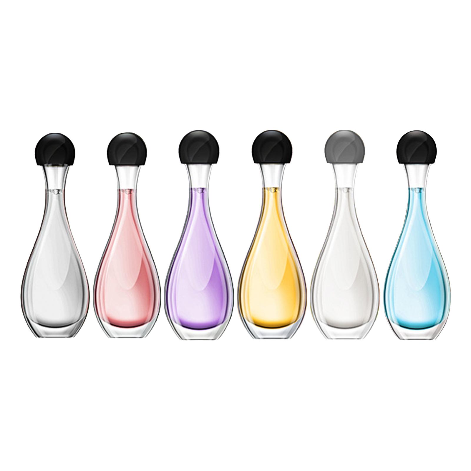 Diffuser Essential Oils DIY Ca - Candle Making Fragrances review and price