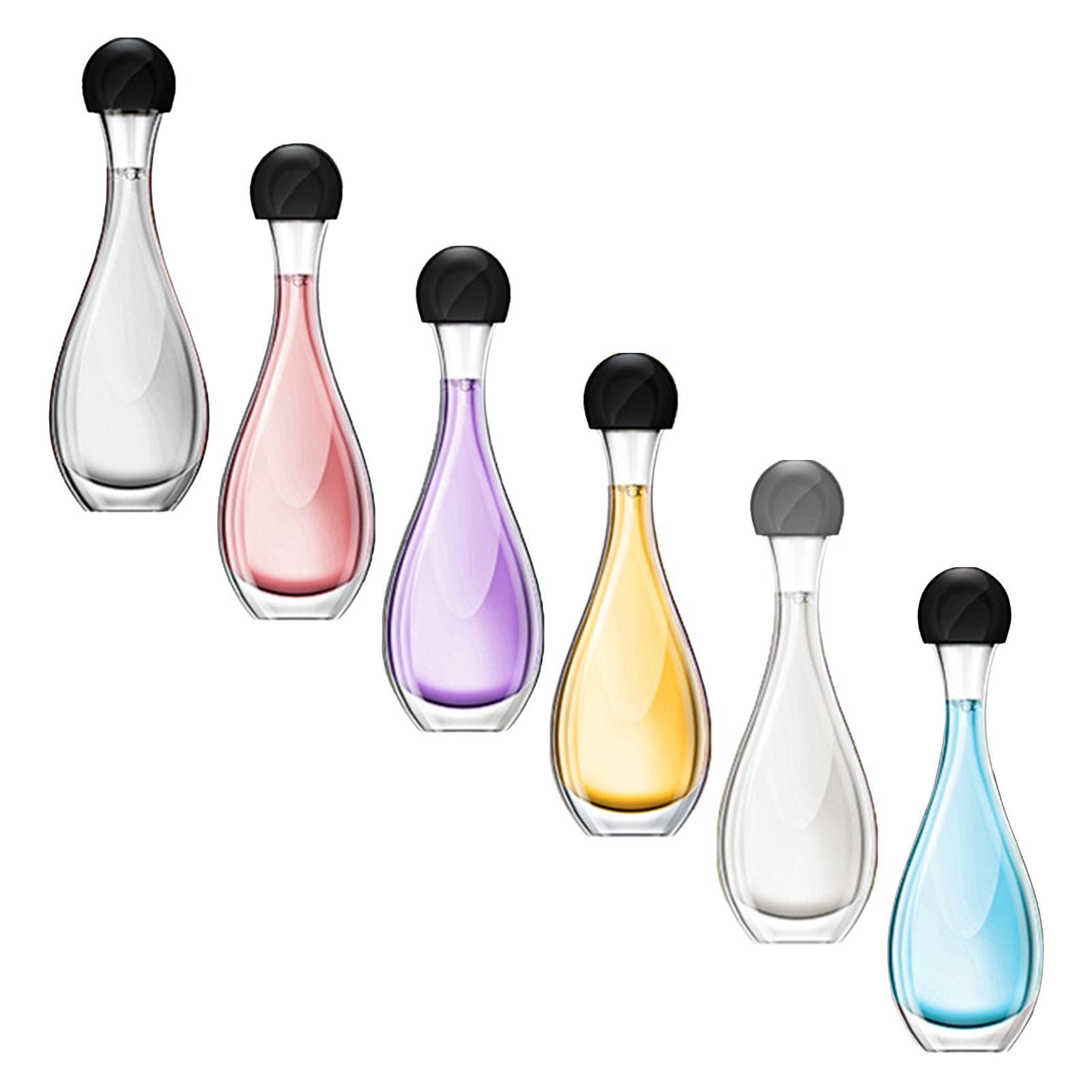 Diffuser Essential Oils DIY Ca - Candle Making Fragrances review and price