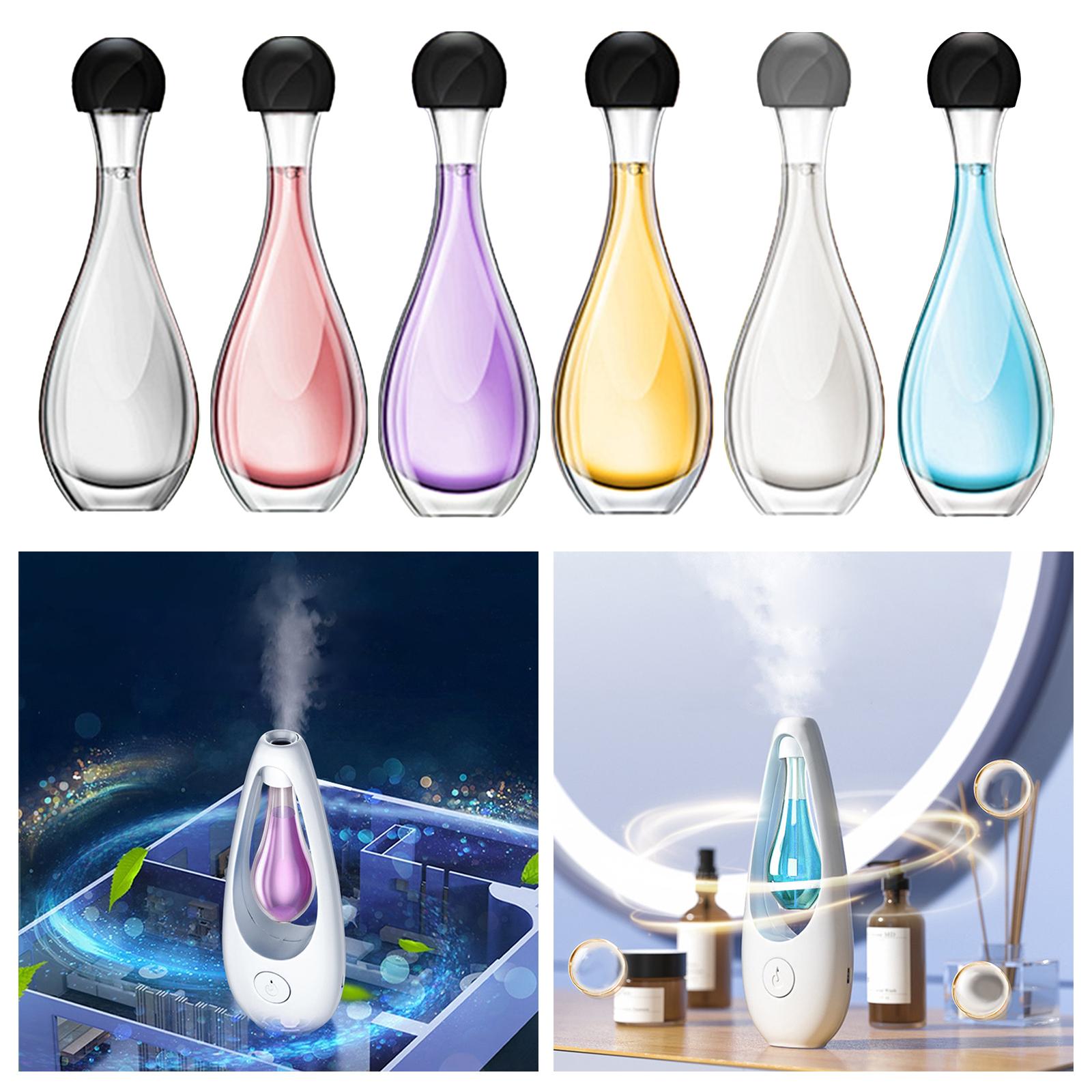Diffuser Essential Oils DIY Ca - Candle Making Fragrances review and price