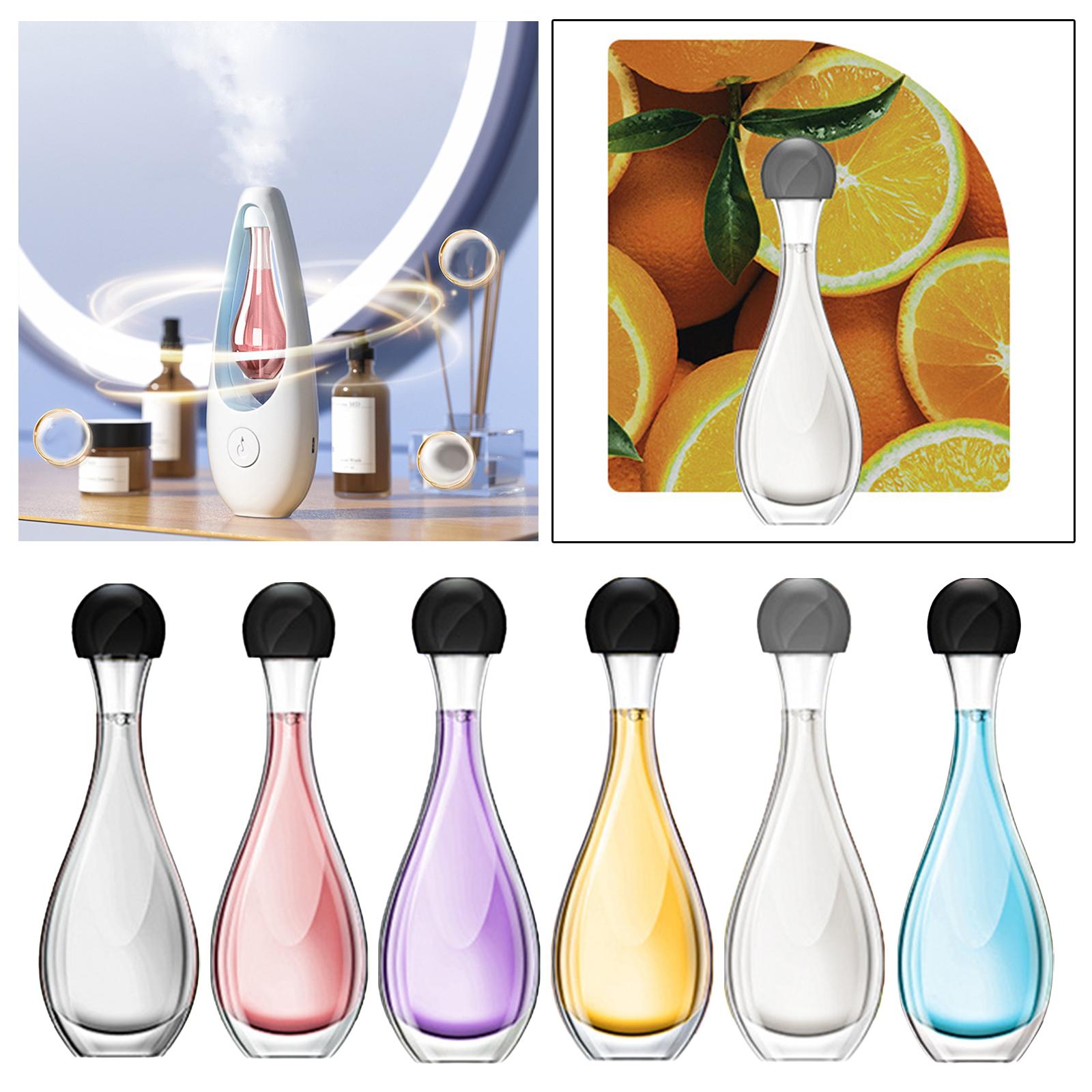 Diffuser Essential Oils DIY Ca - Candle Making Fragrances review and price