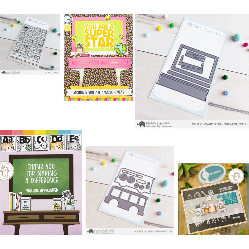 Science Class Teeny Notes Crea - Candle Making Classes review and price
