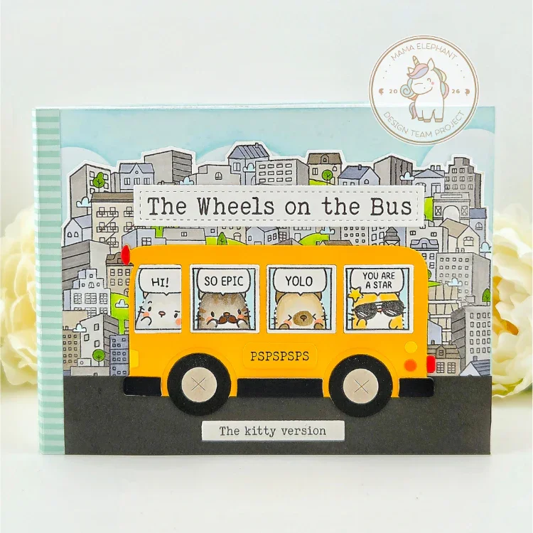 Science Class Teeny Notes Crea - Candle Making Classes review and price