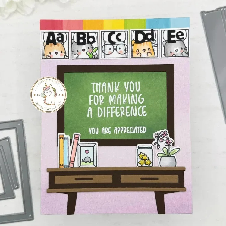 Science Class Teeny Notes Crea - Candle Making Classes review and price