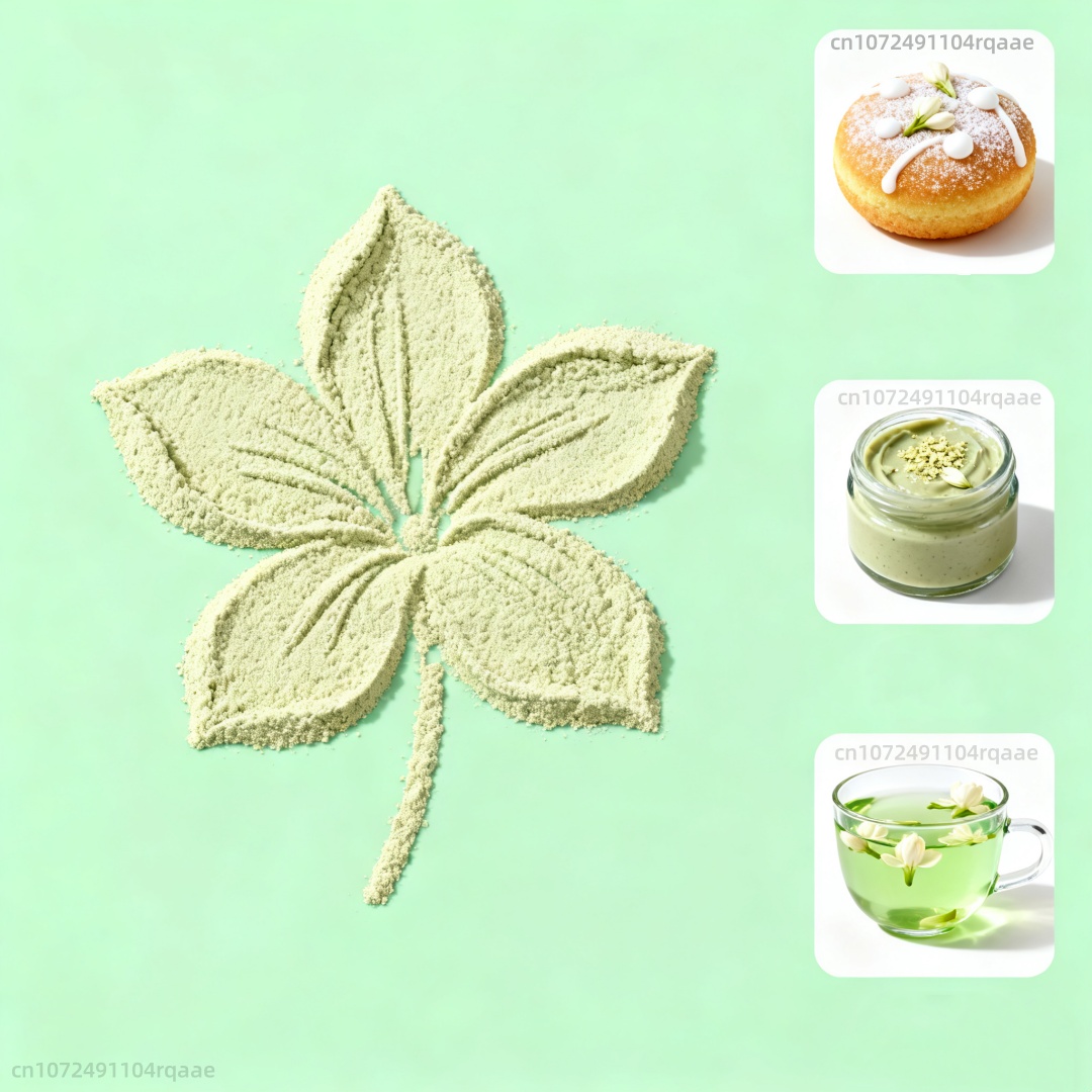 Premium 100% Natural Essence P - Candle Making Fragrances review and price