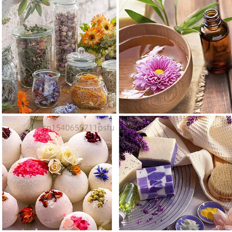 Premium 100% Natural Essence P - Candle Making Fragrances review and price