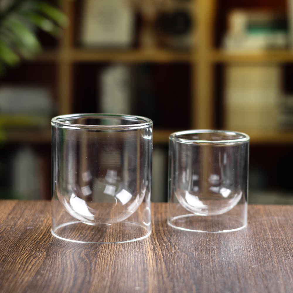 Double Class Candle Holder Can - Candle Making Classes review and price