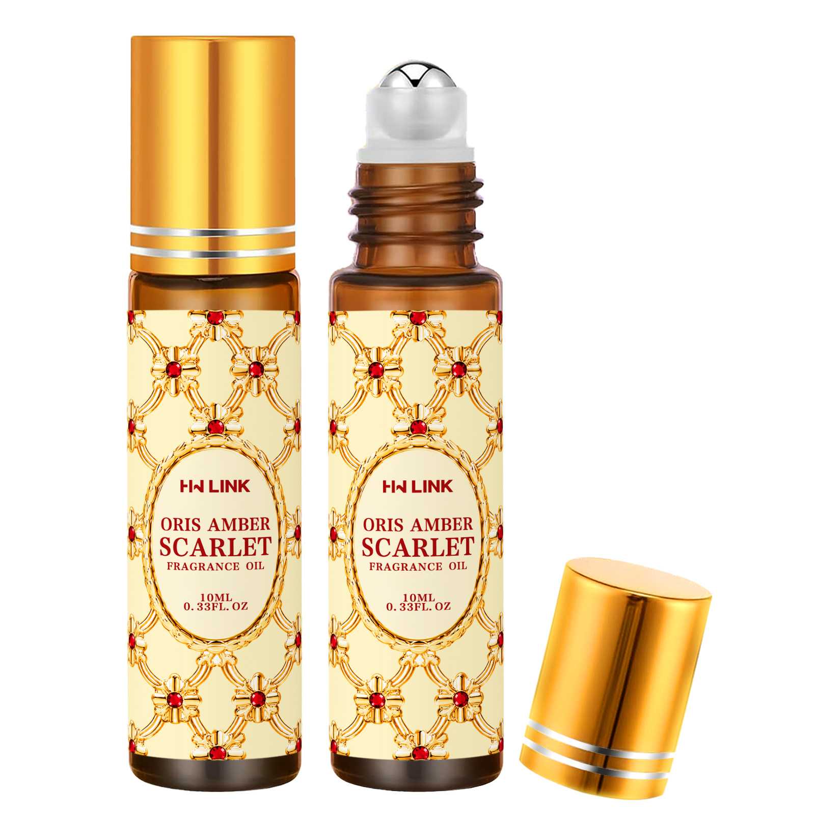 10ml Oris Amber Scarlet Essent - Candle Making Fragrances review and price